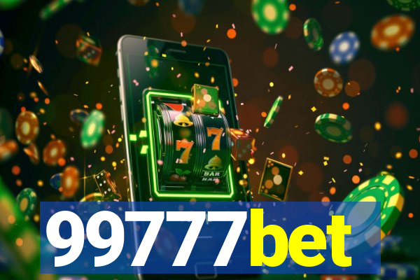 99777bet