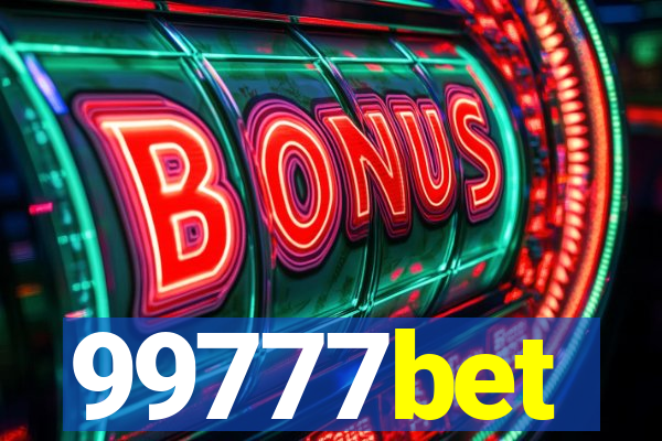 99777bet