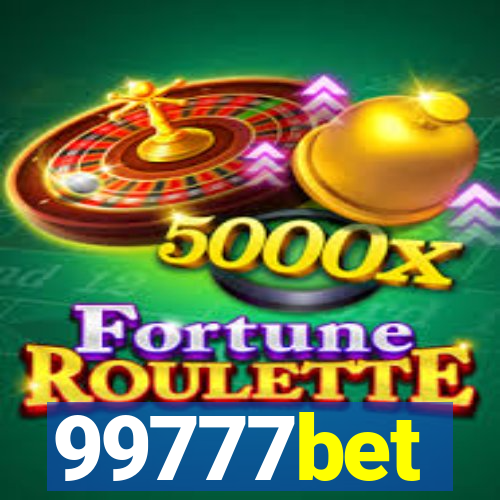 99777bet
