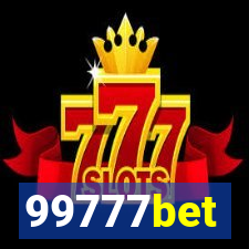 99777bet