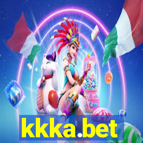 kkka.bet