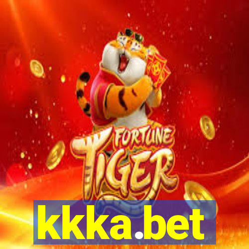 kkka.bet