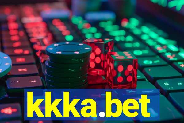kkka.bet