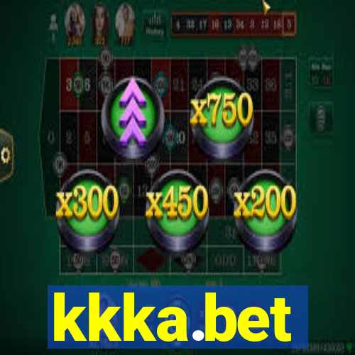 kkka.bet