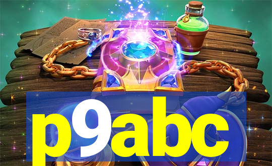 p9abc