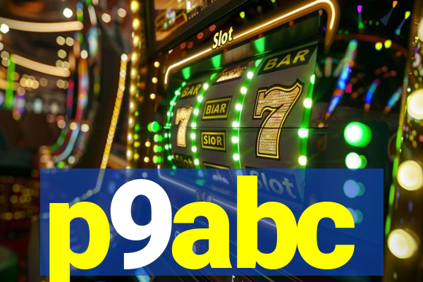 p9abc