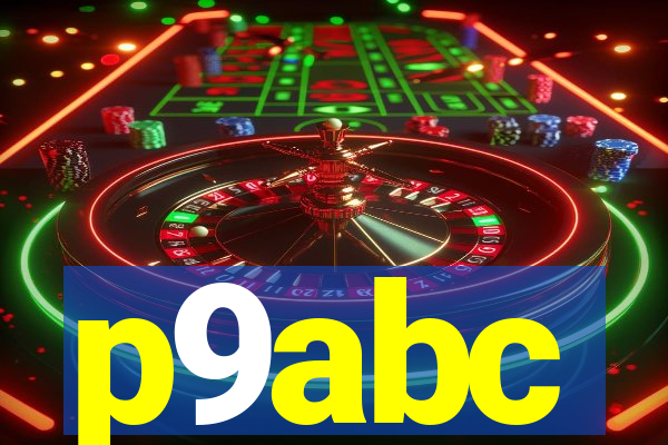 p9abc