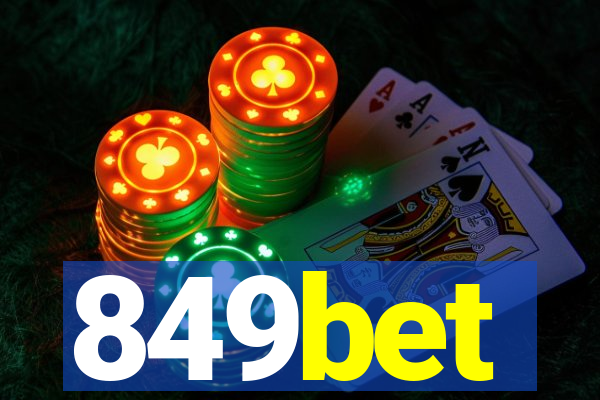 849bet