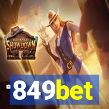 849bet