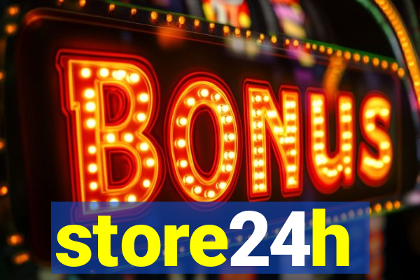 store24h