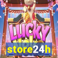 store24h