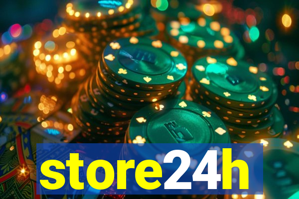 store24h