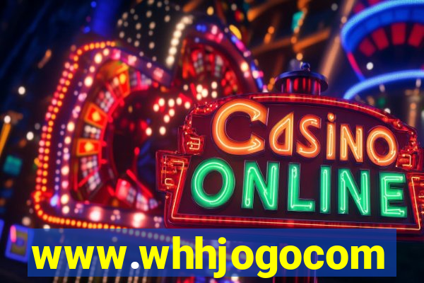 www.whhjogocom
