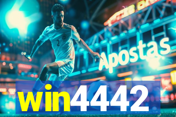 win4442