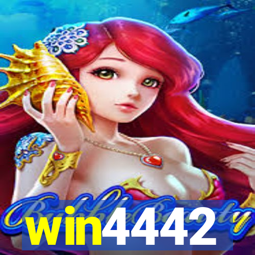 win4442