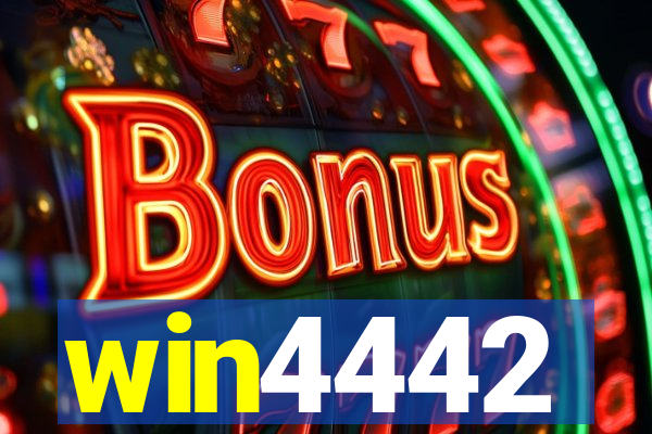 win4442