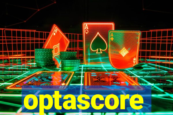 optascore