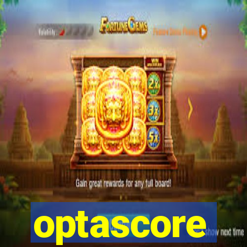 optascore