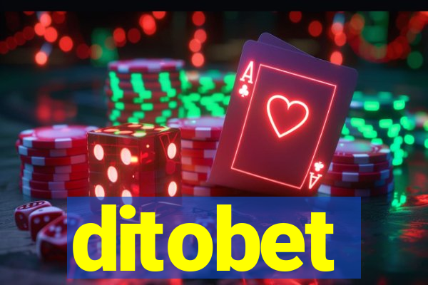 ditobet