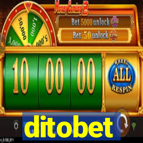ditobet