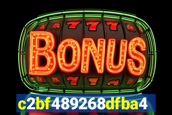 bbgbet. com