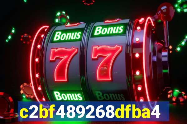 bbgbet. com
