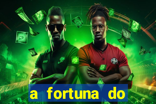 a fortuna do jogador bebeto