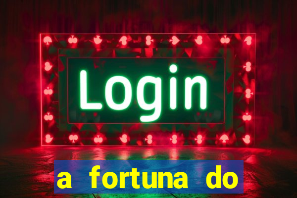 a fortuna do jogador bebeto
