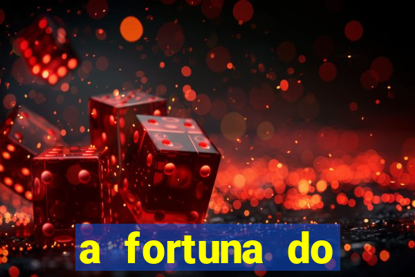 a fortuna do jogador bebeto