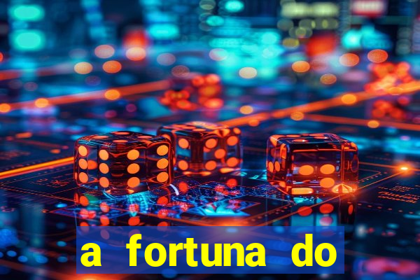 a fortuna do jogador bebeto