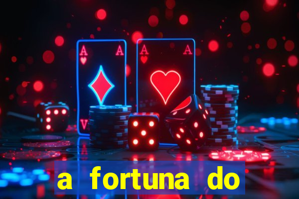 a fortuna do jogador bebeto