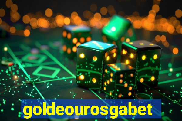 goldeourosgabet