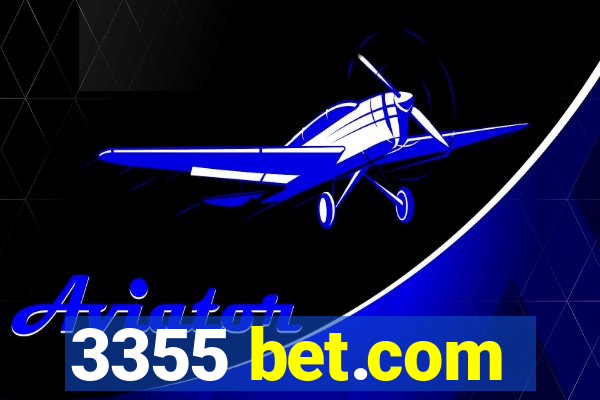 3355 bet.com