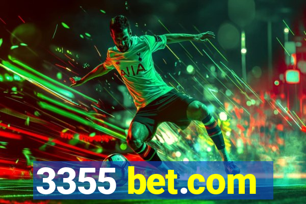 3355 bet.com