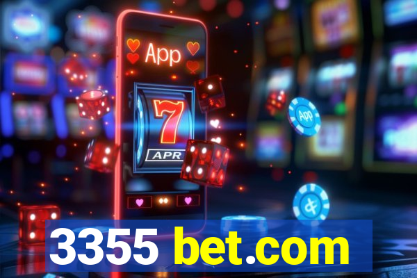 3355 bet.com
