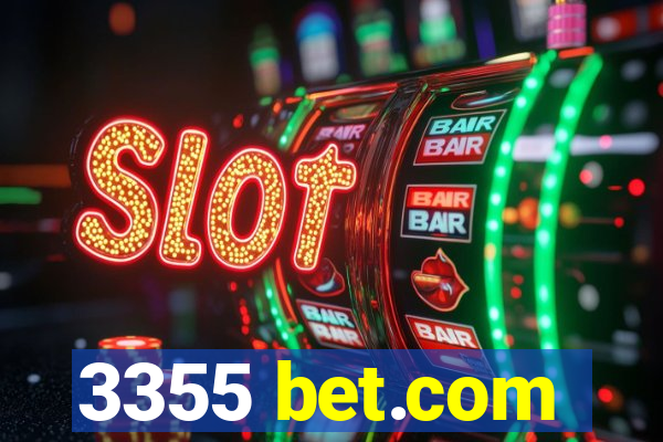 3355 bet.com