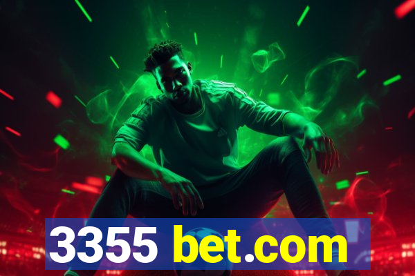 3355 bet.com