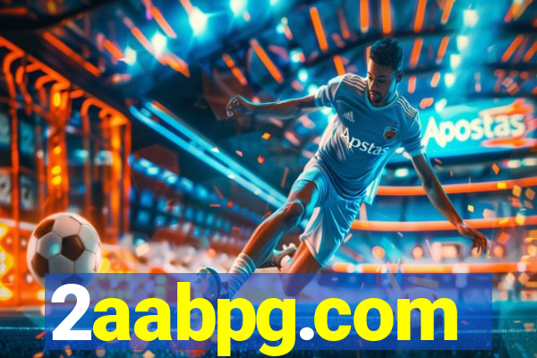 2aabpg.com
