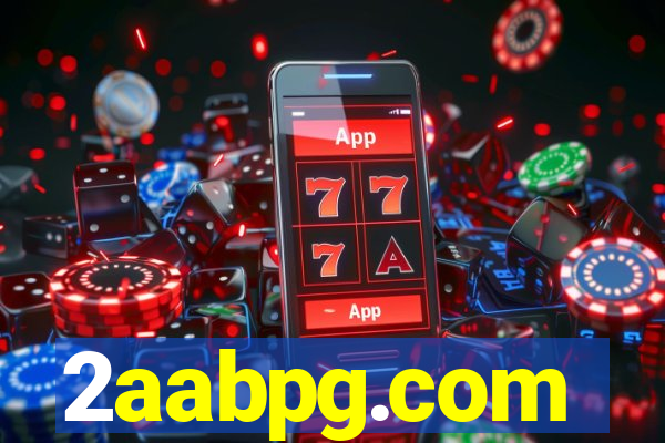 2aabpg.com