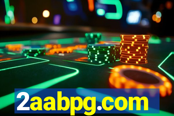 2aabpg.com