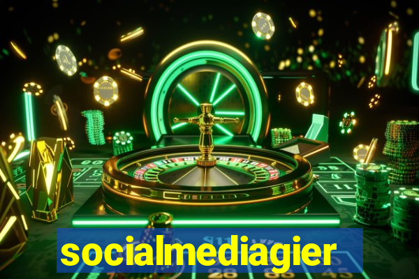 socialmediagierls