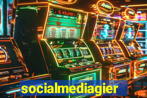 socialmediagierls