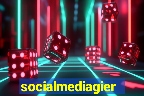 socialmediagierls