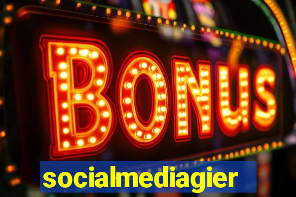 socialmediagierls