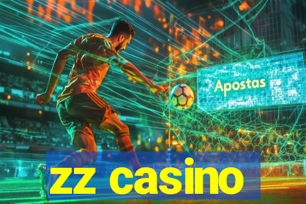 zz casino