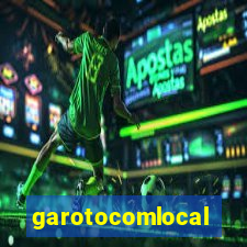 garotocomlocal