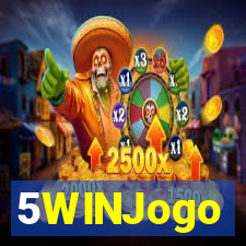5WINJogo