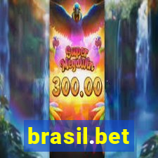 brasil.bet