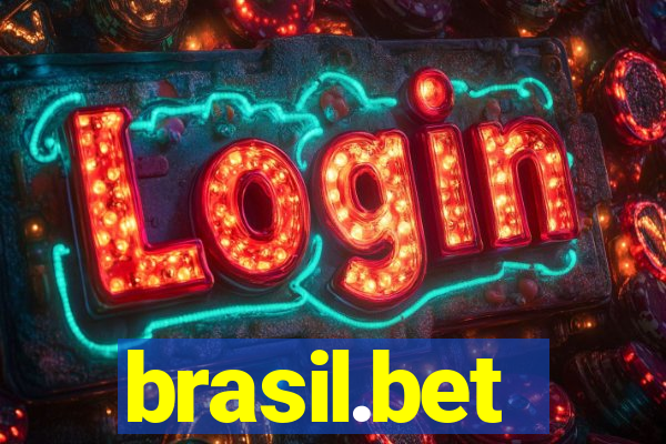 brasil.bet