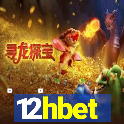 12hbet